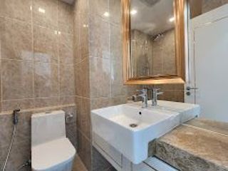 For rent studio condo in Bang Lamung, Chonburi