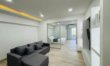 Condo en venta de 1 habitaciones en Mueang Chiang Mai, Chiang Mai