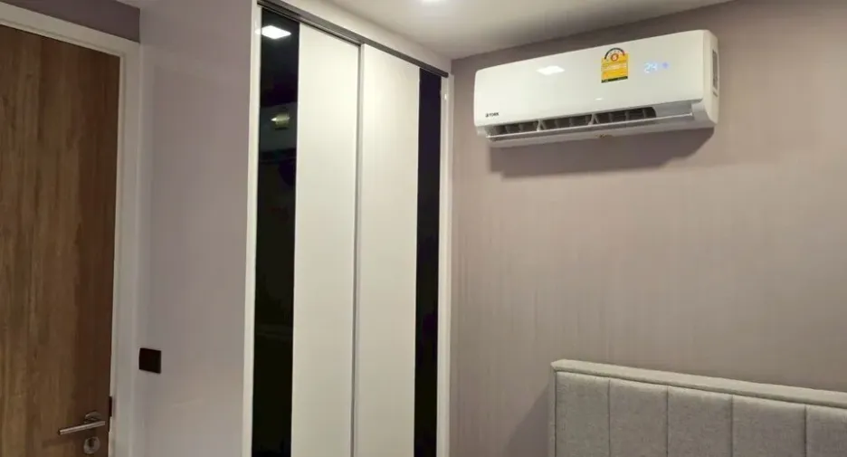 Wohnung zum Kauf und zur Miete mit 2 Zimmer in Mueang Chiang Mai, Chiang Mai