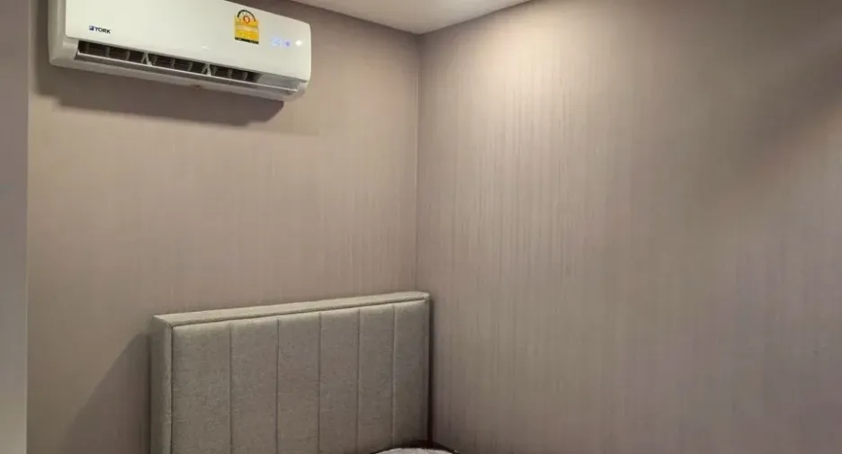 Wohnung zum Kauf und zur Miete mit 2 Zimmer in Mueang Chiang Mai, Chiang Mai