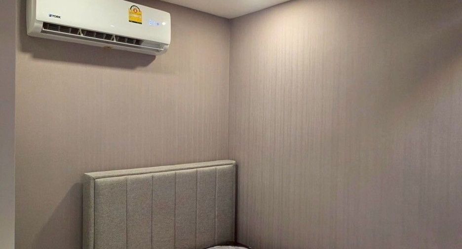 For sale and for rent 2 bedrooms condo in Mueang Chiang Mai, Chiang Mai