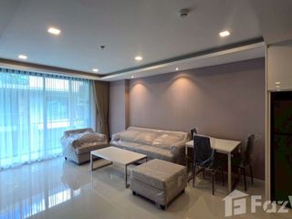 Wohnung zum Kauf und zur Miete mit 2 Zimmer in Mueang Chiang Mai, Chiang Mai