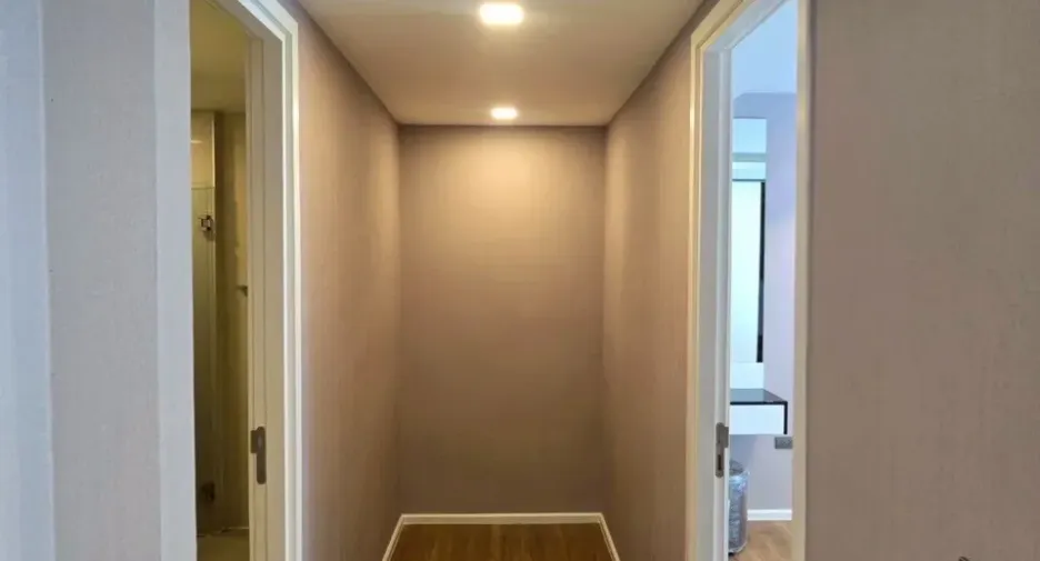 Wohnung zum Kauf und zur Miete mit 2 Zimmer in Mueang Chiang Mai, Chiang Mai