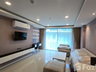 Wohnung zum Kauf und zur Miete mit 2 Zimmer in Mueang Chiang Mai, Chiang Mai
