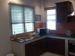 Casa en venta de 3 habitaciones en San Kamphaeng, Chiang Mai
