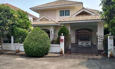 出售 3 卧室 独立屋 在 San Kamphaeng, Chiang Mai