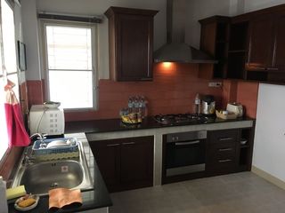Casa en venta de 3 habitaciones en San Kamphaeng, Chiang Mai