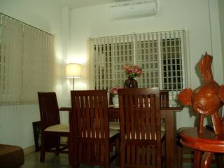 Casa en venta de 3 habitaciones en San Kamphaeng, Chiang Mai