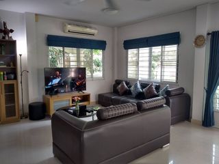 Casa en venta de 3 habitaciones en San Kamphaeng, Chiang Mai