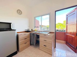 For rent 1 Beds apartment in Ko Samui, Surat Thani