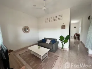 For rent 1 bed apartment in Ko Samui, Surat Thani