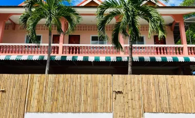 For rent 1 bed apartment in Ko Samui, Surat Thani