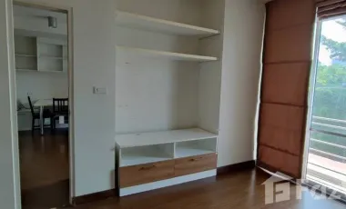 Аренда 1 кровать кондо в Суан Луанг, Бангкок