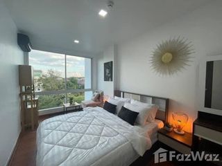 Wohnung zur Miete mit 1 Zimmer in Mueang Chiang Mai, Chiang Mai