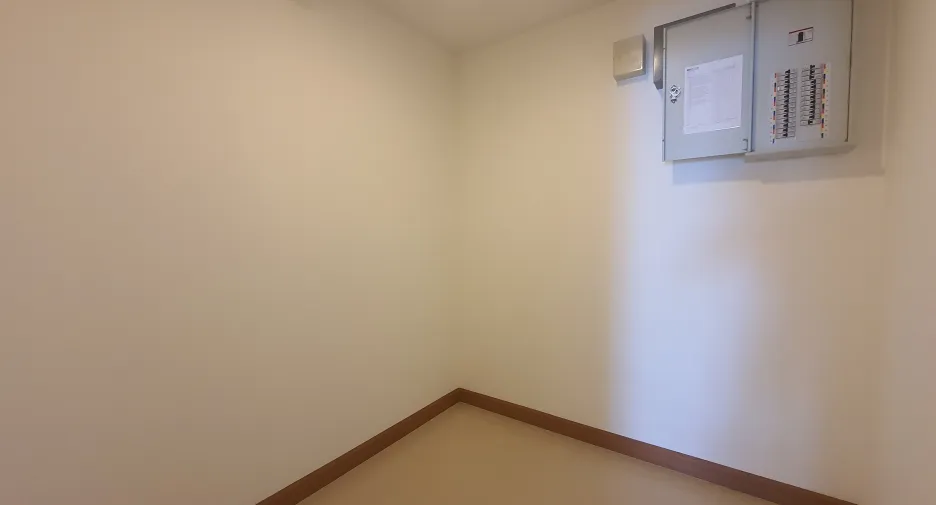 For sale 4 bedrooms condo in Yan Nawa, Bangkok