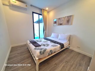 À louer 2 chambres villa à Hua Hin, Prachuap Khiri Khan