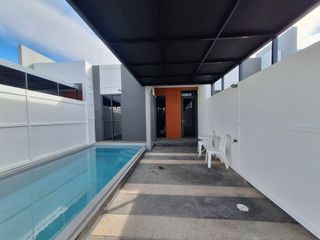 À louer 2 chambres villa à Hua Hin, Prachuap Khiri Khan