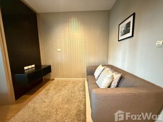 For rent 1 bed condo in Mueang Chiang Mai, Chiang Mai
