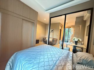 For Rent 1 Bedroom Condo In Mueang Chiang Mai