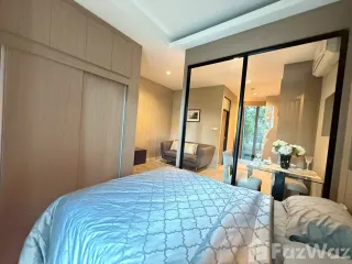 For Rent 1 Bedroom Condo In Mueang Chiang Mai