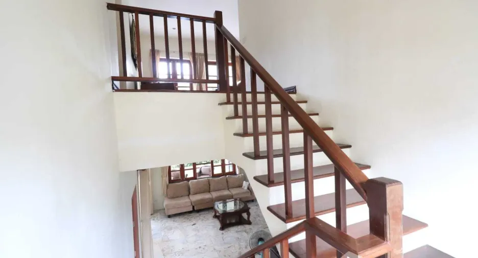 ขาย 4 ห้องนอน วิลล่า ใน หัวหิน, ประจวบคีรีขันธ์