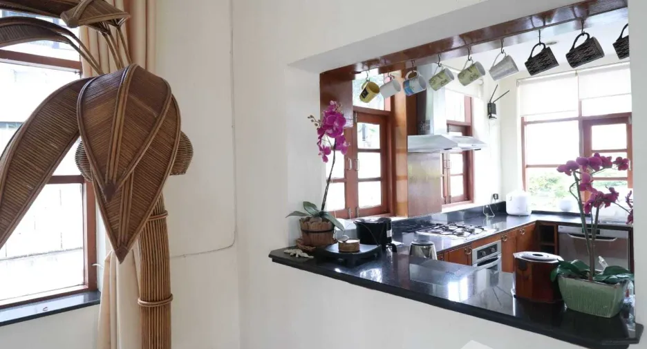 ขาย 4 ห้องนอน วิลล่า ใน หัวหิน, ประจวบคีรีขันธ์