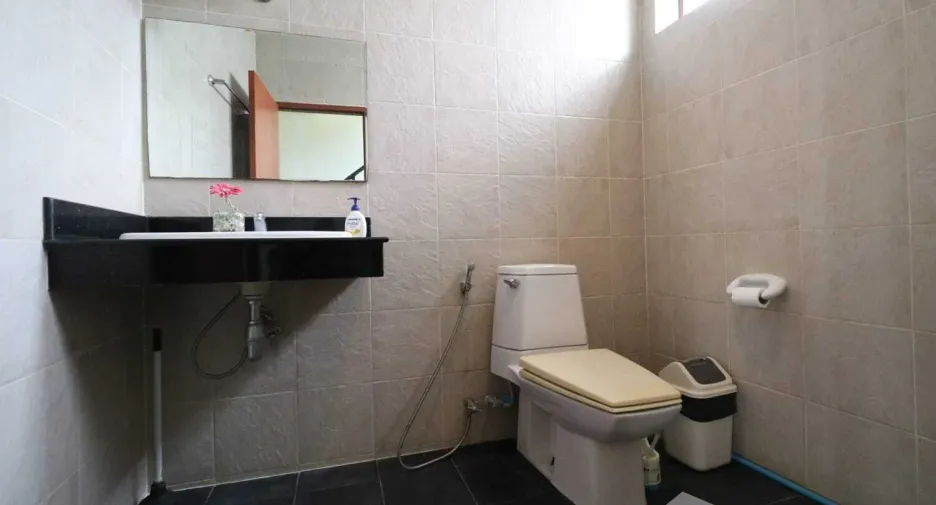 ขาย 4 ห้องนอน วิลล่า ใน หัวหิน, ประจวบคีรีขันธ์