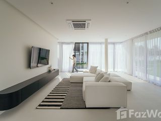 ขาย 4 ห้องนอน วิลล่า ใน หางดง, เชียงใหม่