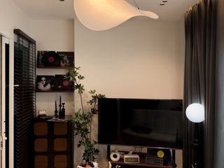 出售 1 卧室 公寓 在 Mueang Chiang Mai, Chiang Mai