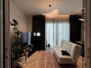 出售 1 卧室 公寓 在 Mueang Chiang Mai, Chiang Mai