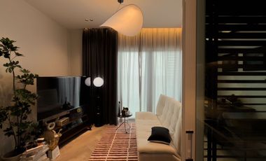 Condo en venta de 1 habitaciones en Mueang Chiang Mai, Chiang Mai