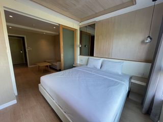 出租 1 卧室 公寓 在 华欣, 班武里府