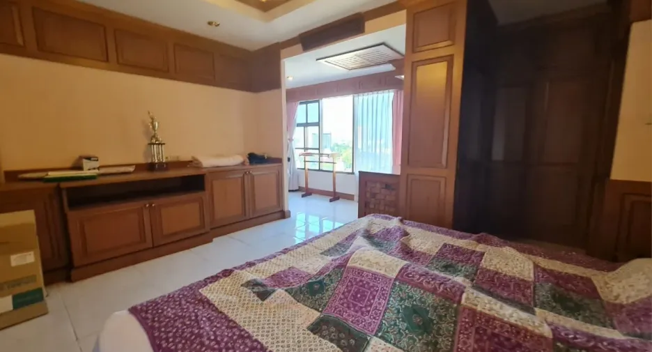 ขาย 1 เตียง คอนโด ใน เมืองเชียงใหม่, เชียงใหม่