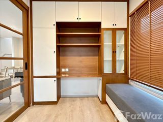 出售 和 出租 2 卧室 独立屋 在 Prawet, 曼谷