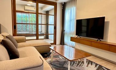 For sale and for rent 2 bedrooms house in Prawet, Bangkok