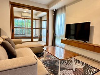 出售 和 出租 2 卧室 独立屋 在 Prawet, 曼谷