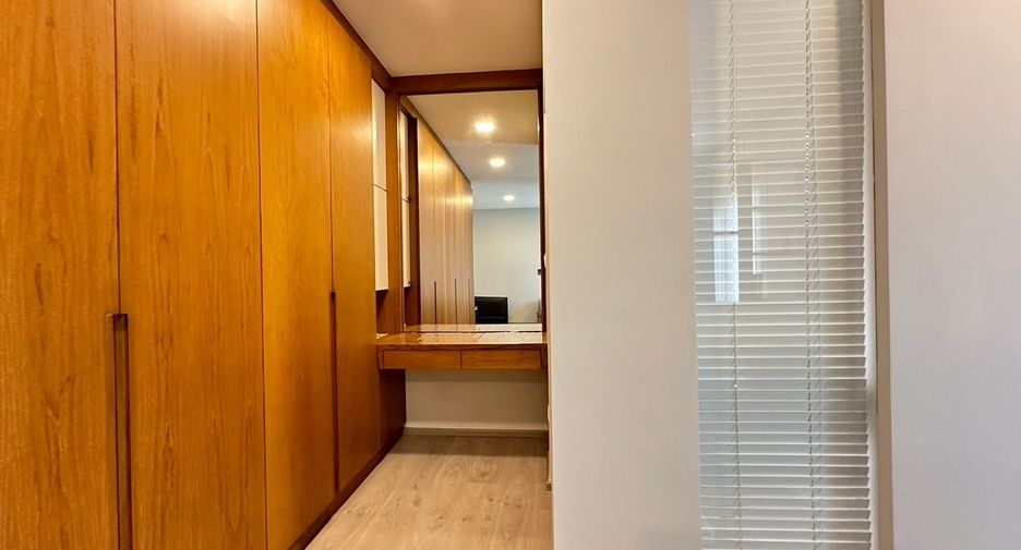 For sale and for rent 2 bedrooms house in Prawet, Bangkok