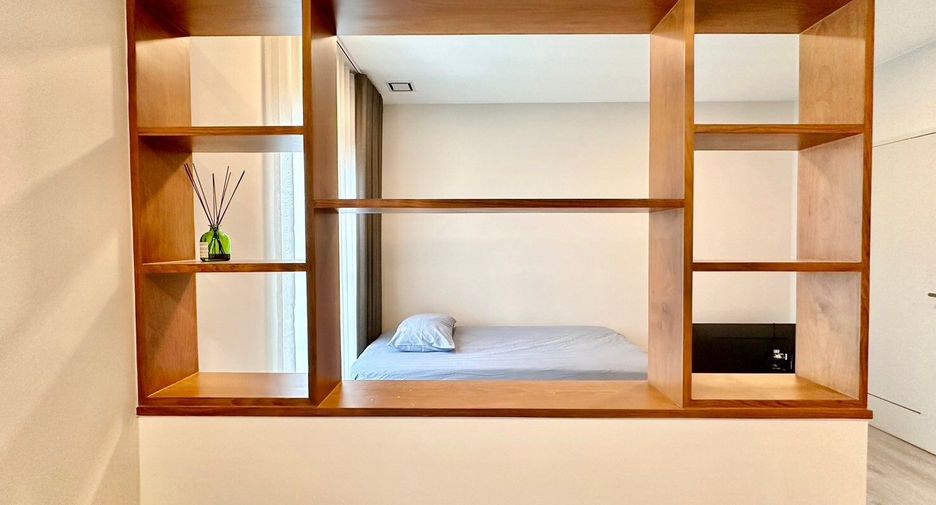 For sale and for rent 2 bedrooms house in Prawet, Bangkok