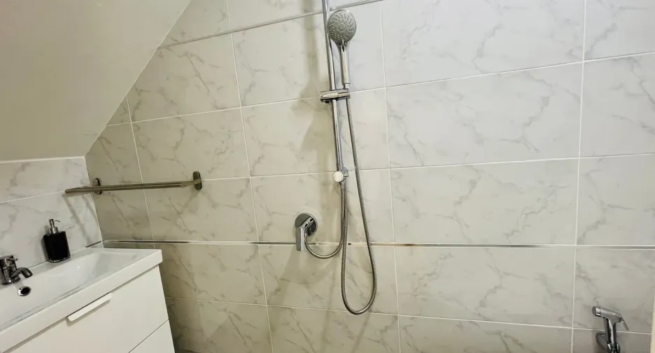 For rent 2 bedrooms townhouse in Hua Hin, Prachuap Khiri Khan