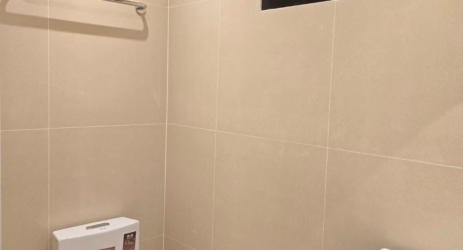 For sale スタジオ condo in Mueang Chiang Mai, Chiang Mai