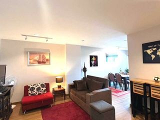 Condo en venta de 2 habitaciones en Saraphi, Chiang Mai