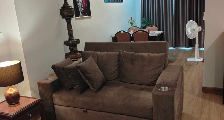 出售 2 卧室 公寓 在 Saraphi, Chiang Mai