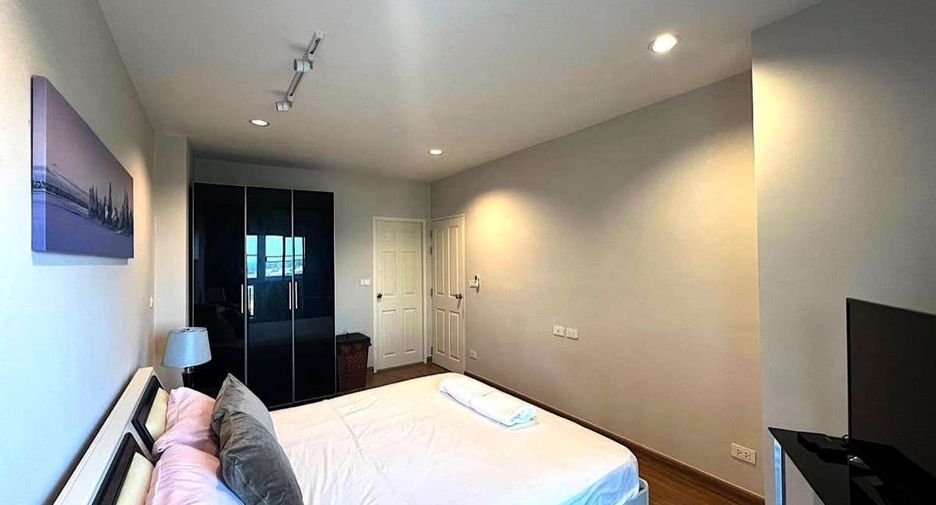 出售 2 卧室 公寓 在 Saraphi, Chiang Mai