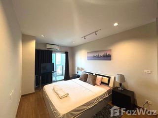 Condo en venta de 2 habitaciones en Saraphi, Chiang Mai