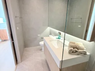 ขาย และ ให้เช่า 2 ห้องนอน คอนโด ใน ชะอำ, เพชรบุรี