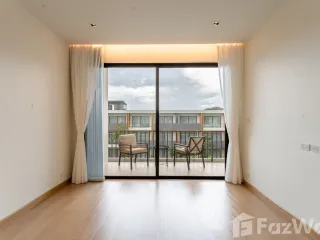 ขาย และ ให้เช่า 2 ห้องนอน คอนโด ใน ชะอำ, เพชรบุรี