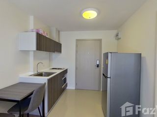 Продажа 1 кровать кондо в Mueang Chiang Mai, Чианг Маи