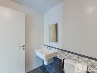 Продажа 1 кровать кондо в Mueang Chiang Mai, Чианг Маи