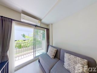 Продажа 1 кровать кондо в Mueang Chiang Mai, Чианг Маи