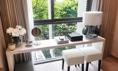 Condo en venta y en alquiler de 2 habitaciones en Watthana, Bangkok